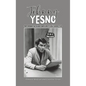 Johnny Yesno - Hardcover