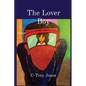 The Lover Boy - Paperback