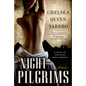 Night Pilgrims - Hardcover
