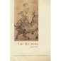 Tao Te Ching - Paperback