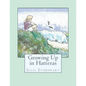 Growing Up in Hatteras - Paperback