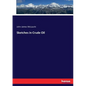 Sketches in Crude Oil - Paperback