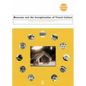 Museums and the Interpretation of Visual Culture - Paperback