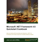 Microsoft .Net 4.5 QuickStart - Paperback