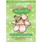Rocco the Rock Star and the Flower of Sascut: Children's Beginner Readers, Dog Adventure Stories, Ages 5-8 - Paperback