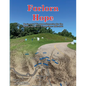 Forlorn Hope: Regimental Wargame Scenarios for the Mississippi River Campaigns: 1861-1863 - Paperback