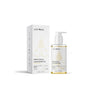 Anyong Pure Touch Cleansing Oil - Gentle Makeup Remover with Botanical Oils, 6.76 fl oz