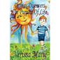 Thomas Discovers The Purpose Of Life (Kids book about Self-Esteem for Kids, Picture Book, Kids Books, Bedtime Stories for Kids, Picture Books, Baby Bo - Paperback