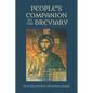 People's Companion to the Breviary, Volume 1 - Paperback