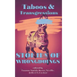 Taboos & Transgressions: Stories of Wrongdoings - Hardcover