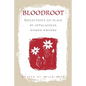 Bloodroot-Pa - Paperback