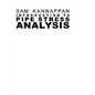 Introduction to Pipe Stress Analysis - Hardcover
