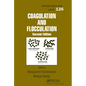 Coagulation and Flocculation - Paperback