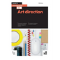 Basics Advertising 02: Art Direction - Paperback
