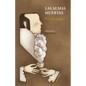 Almas Muertas, Las - Paperback
