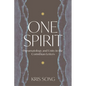 One Spirit: Pneumatology and Unity in the Corinthian Letters - Hardcover