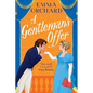 A Gentleman's Offer - Paperback