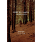 Here We Named Ourselves - Paperback