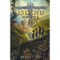 Island of the Sun - Paperback