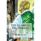 The Island of Dr. Moreau - Paperback