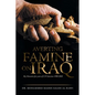 Averting Famine on Iraq: My Memories for Years of U.N Sanction 1990-2003 - Paperback