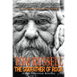 The Godfather of Rock - Paperback