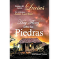 Hay Flores sobre las Piedras - Paperback