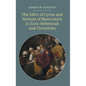 The Edict of Cyrus and Notions of Restoration in Ezra-Nehemiah and Chronicles - Hardcover