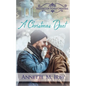 A Christmas Duet - Paperback
