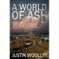 A World of Ash: The Territory 3 - Paperback