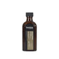 Borthe Professional Argan Hair Serum 100ml - Nourishing, Moisturizing, and Repairing Dry Damaged Hair