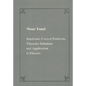 Stochastic Control Problems, Viscosity Solutions and Application to Finance - Paperback