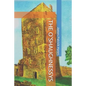 The O'Shaughnessys - Paperback