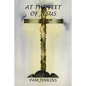 At the Feet of Jesus - Paperback