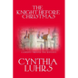 The Knight Before Christmas - Paperback