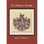 The Whiddon Heritage - Hardcover