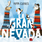 Gran Nevada, La - Hardcover