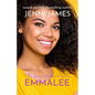 Emmalee - Paperback