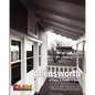 Allensworth: A Place. A People. A Story.: California African American Museum Exhibit Catalog - Paperback