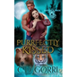 Purrfectly Kissed: A Maverick Pride Tale - Paperback