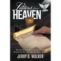 Letters from Heaven: The Ups and Downs of a Spiritual Journey - Paperback
