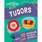 Tudors - Library Binding