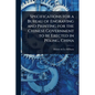 Specifications for a Bureau of Engraving and Printing for the Chinese Government to be Erected in Peking, China - Paperback