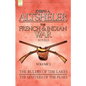 The French & Indian War Novels: 2-The Rulers of the Lakes & The Masters of the Peaks - Hardcover