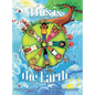 This Is The Earth - Hardcover