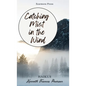 Catching Mist in the Wind - Paperback