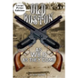 Old Boston: Large Print: As Wild As They Come - Paperback