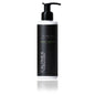 Olive Oil & Aloe Vera Body Lotion - For Normal to Dry Skin - 200mL