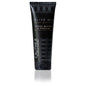 Olive Oil Body Butter - Cocoa Butter & Vanilla - For All Skin Types - 200mL