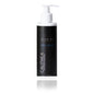 Olive Oil & Donkey Milk Body Lotion - For All Skin Types - 200mL